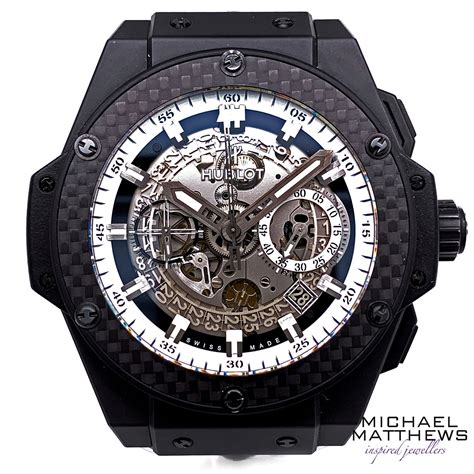 used hublot watches|second hand hublot watches uk.